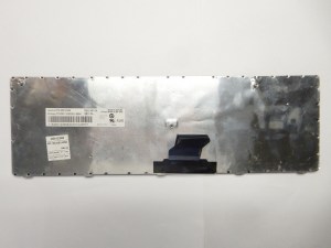 Клавиатура 25012349 G570-RU MP-10A33SU-6864 Lenovo ideapad Z560 Z565 G570 G575 G770 запчасти для ноутбука